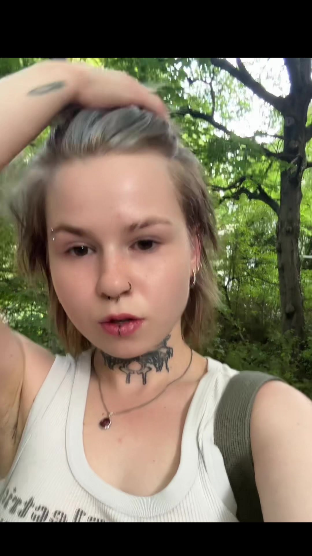 @BecksWieDasBier