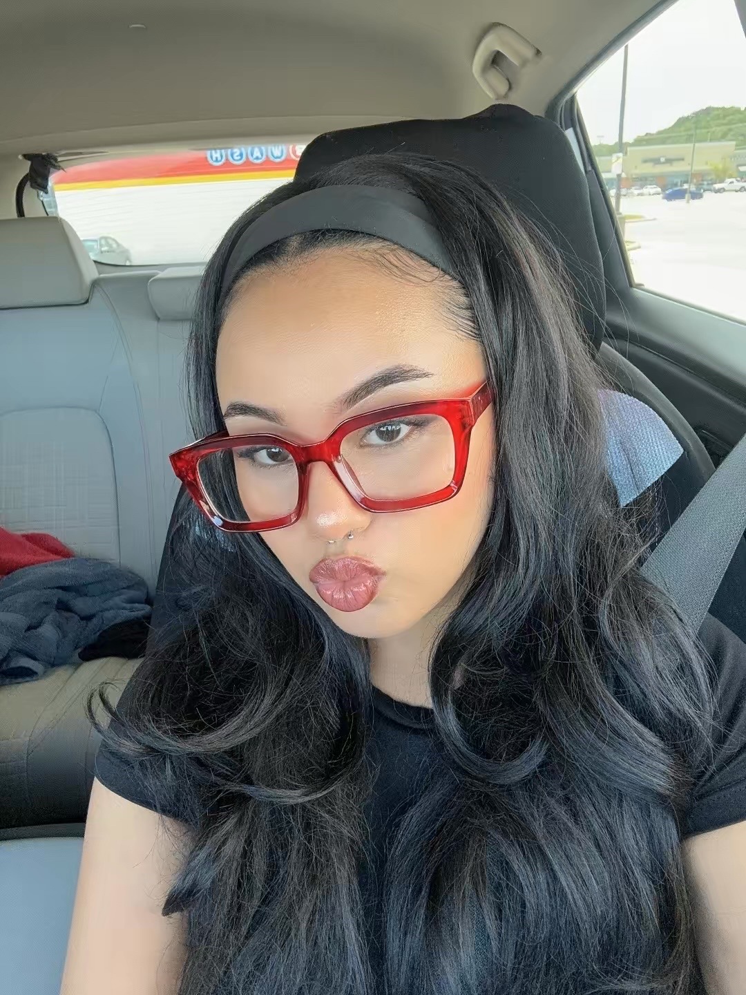 @glerysc