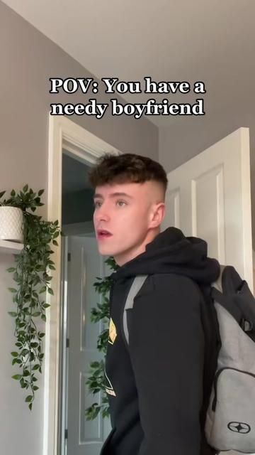 @jtask0