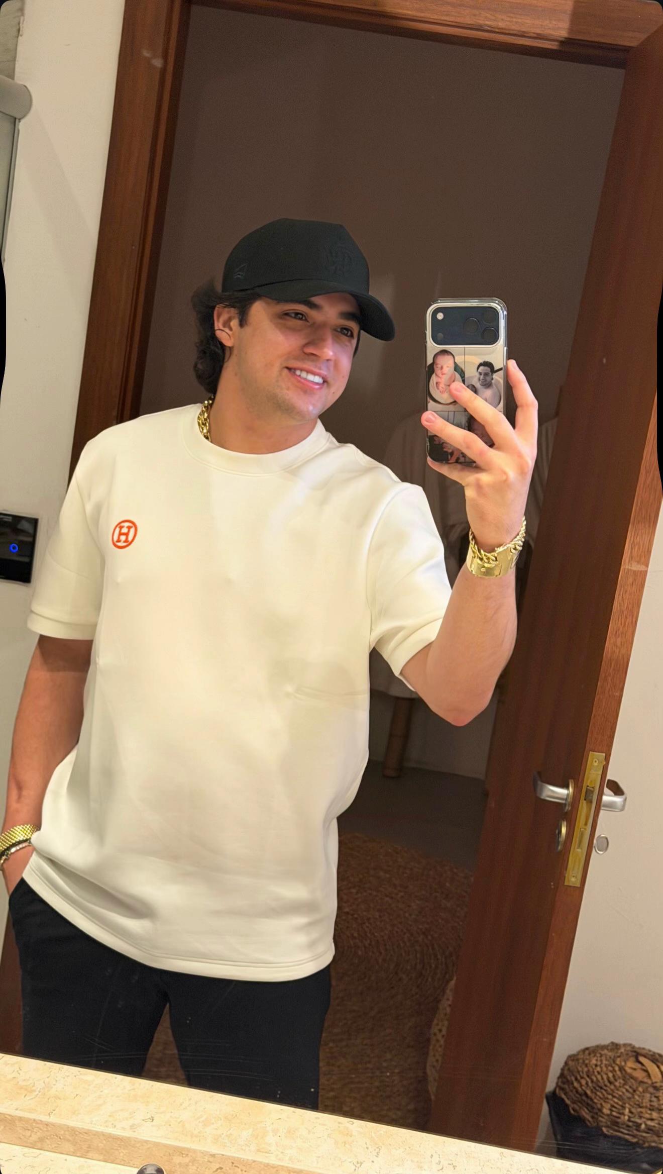 @Tv.Natanzinho