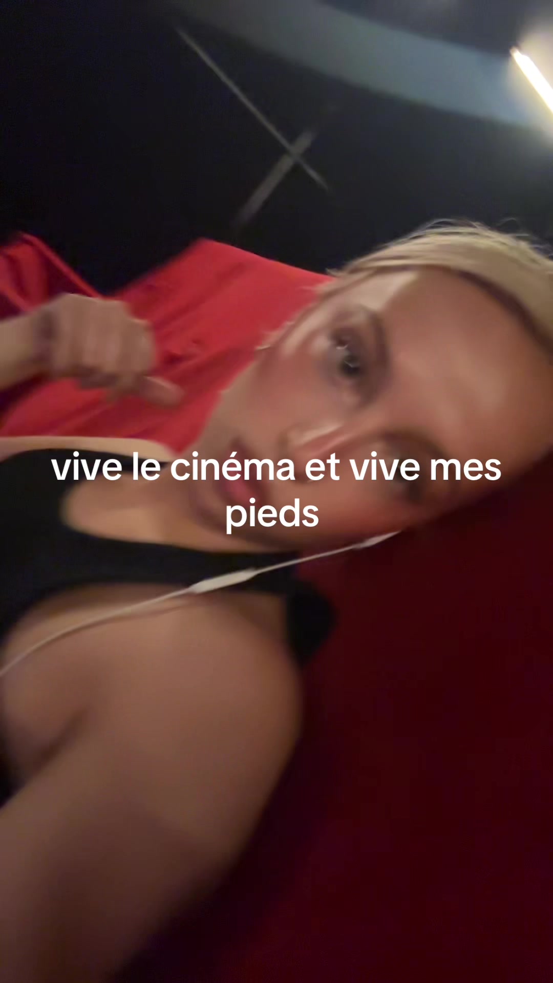 @minus
