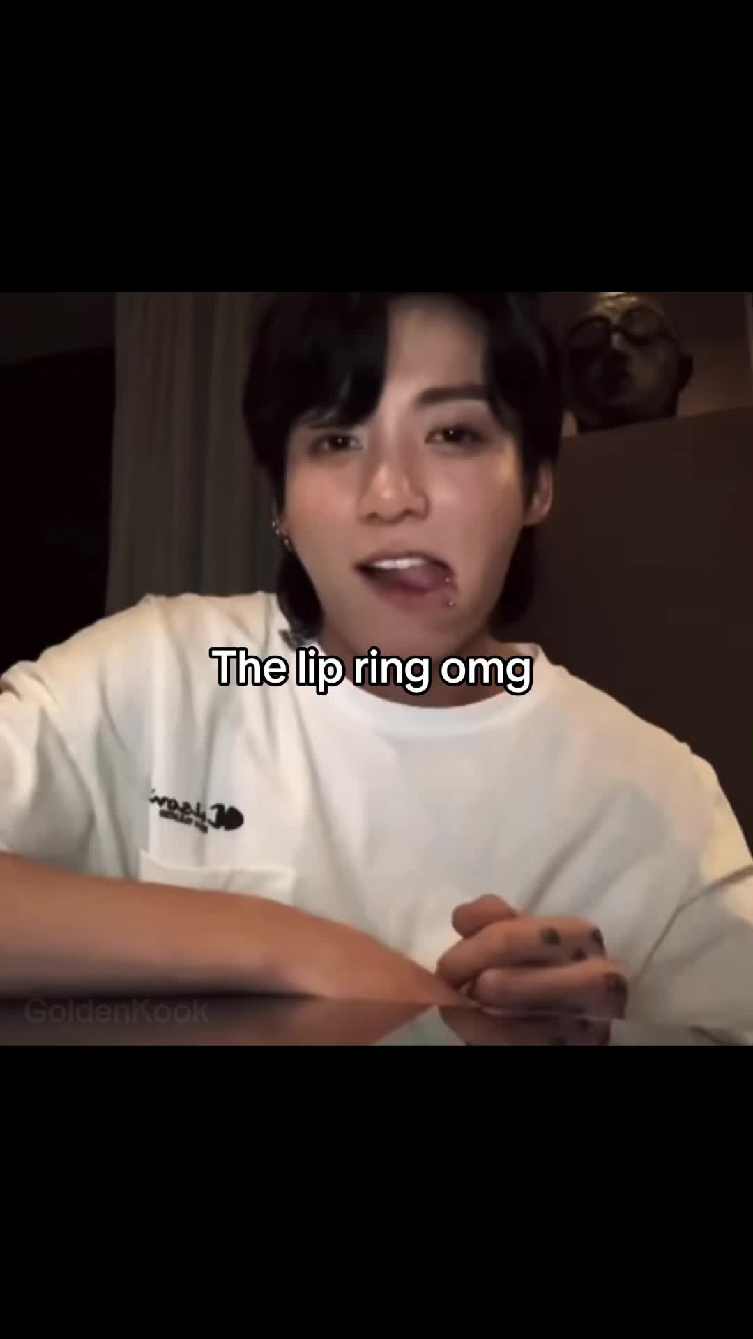 @GoldenKook⁷⊙⊝⊜