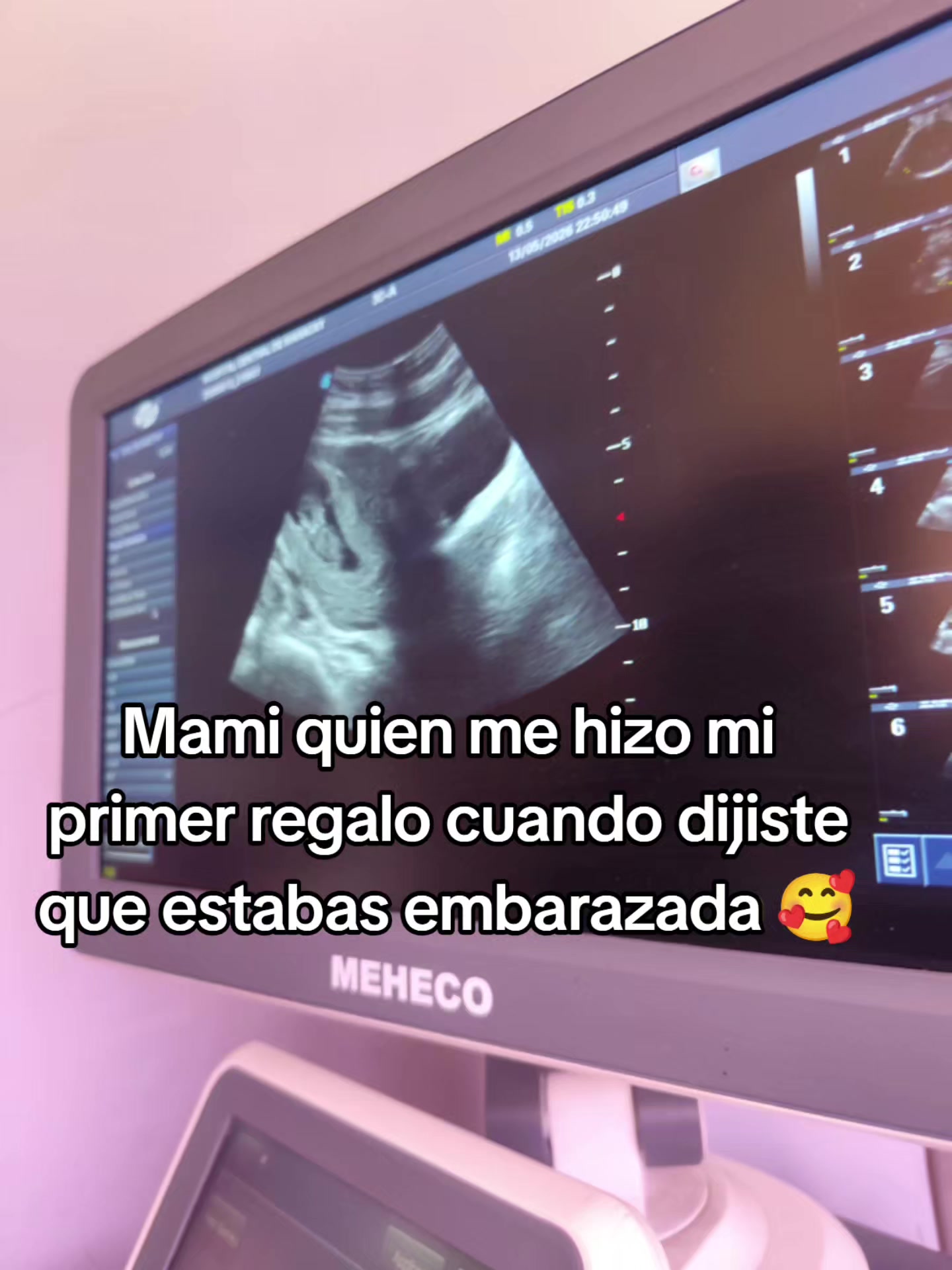 @𝕱𝖊𝖗𝖗
