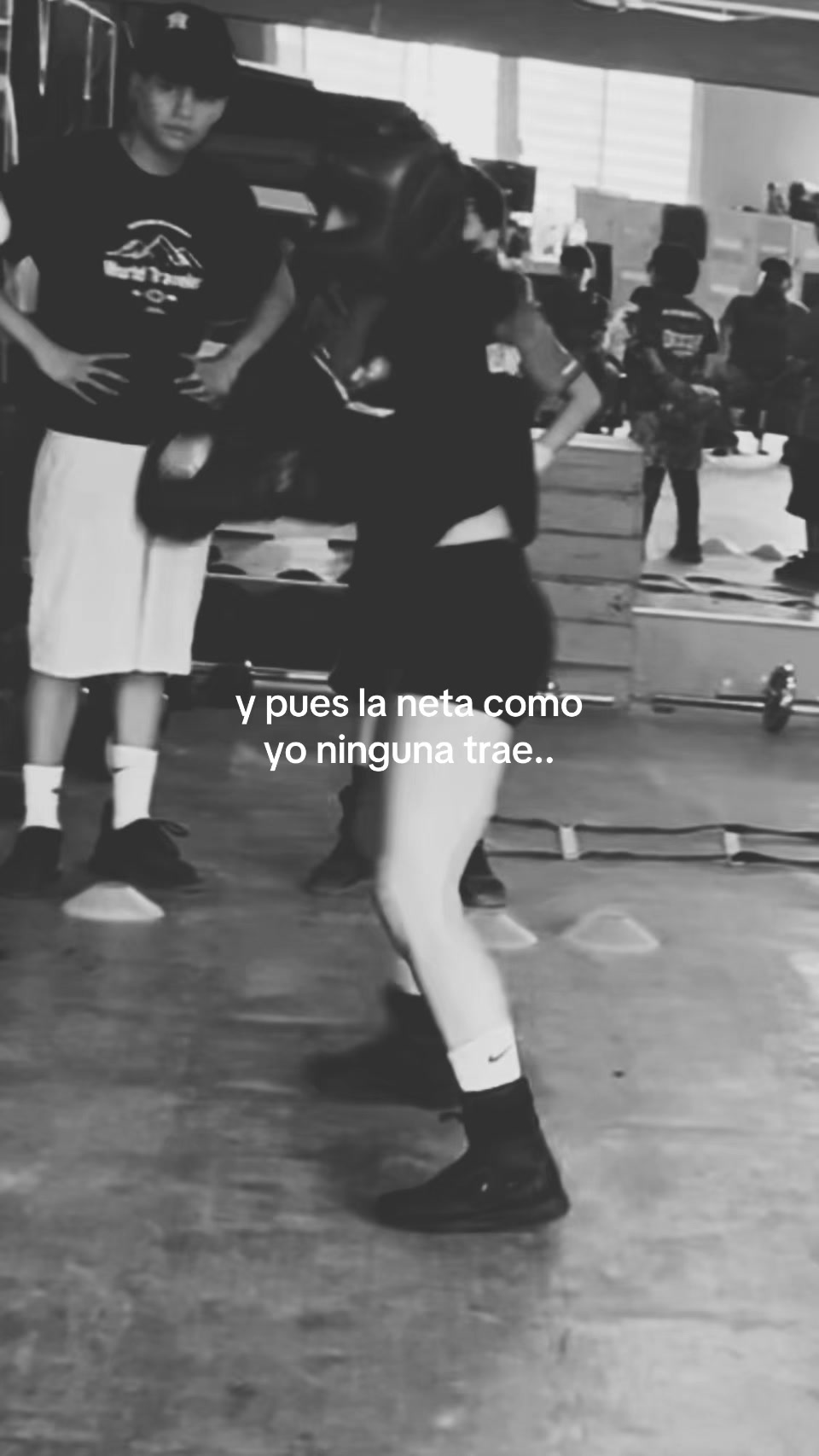 @mia