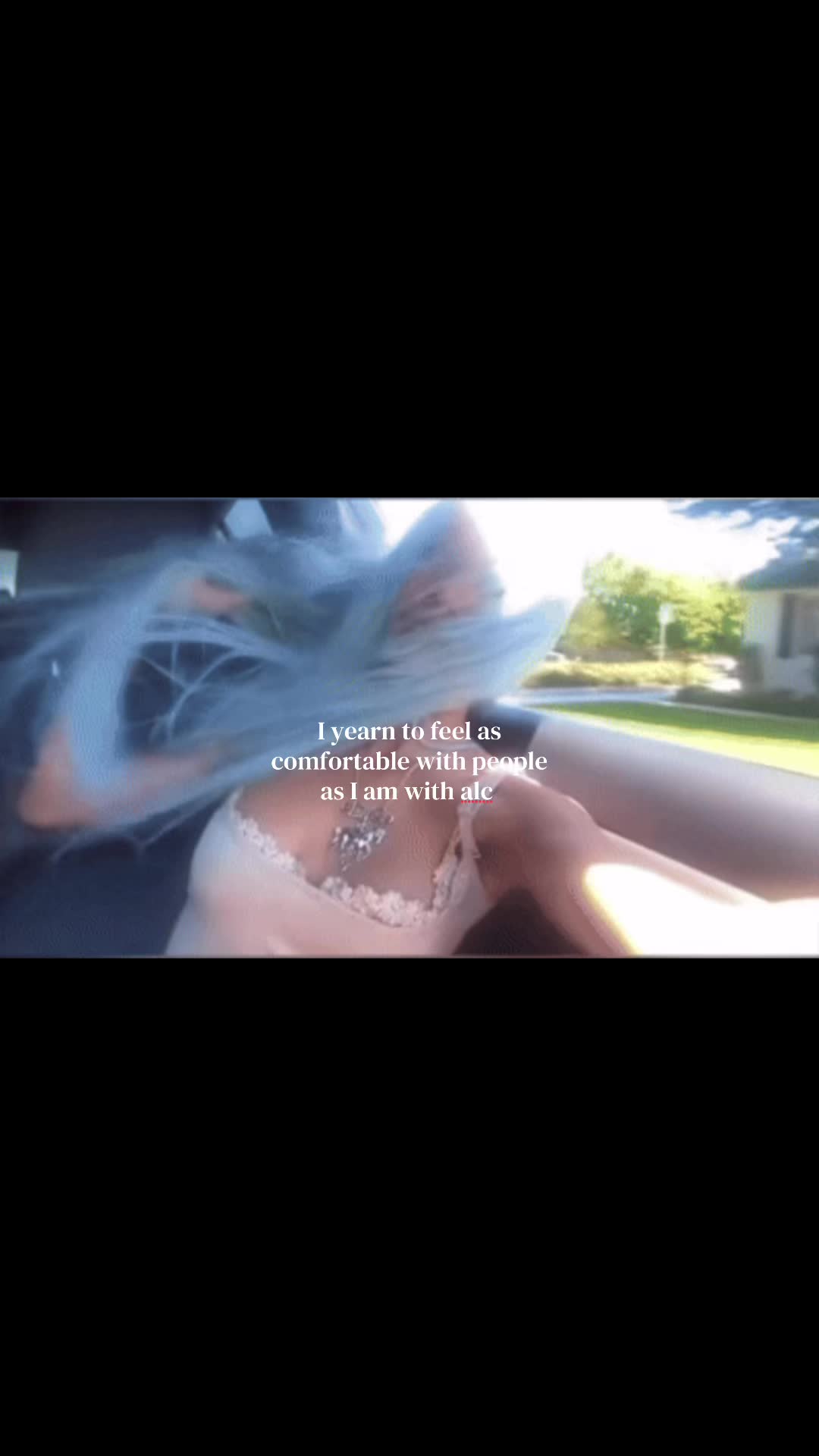@lur.3d