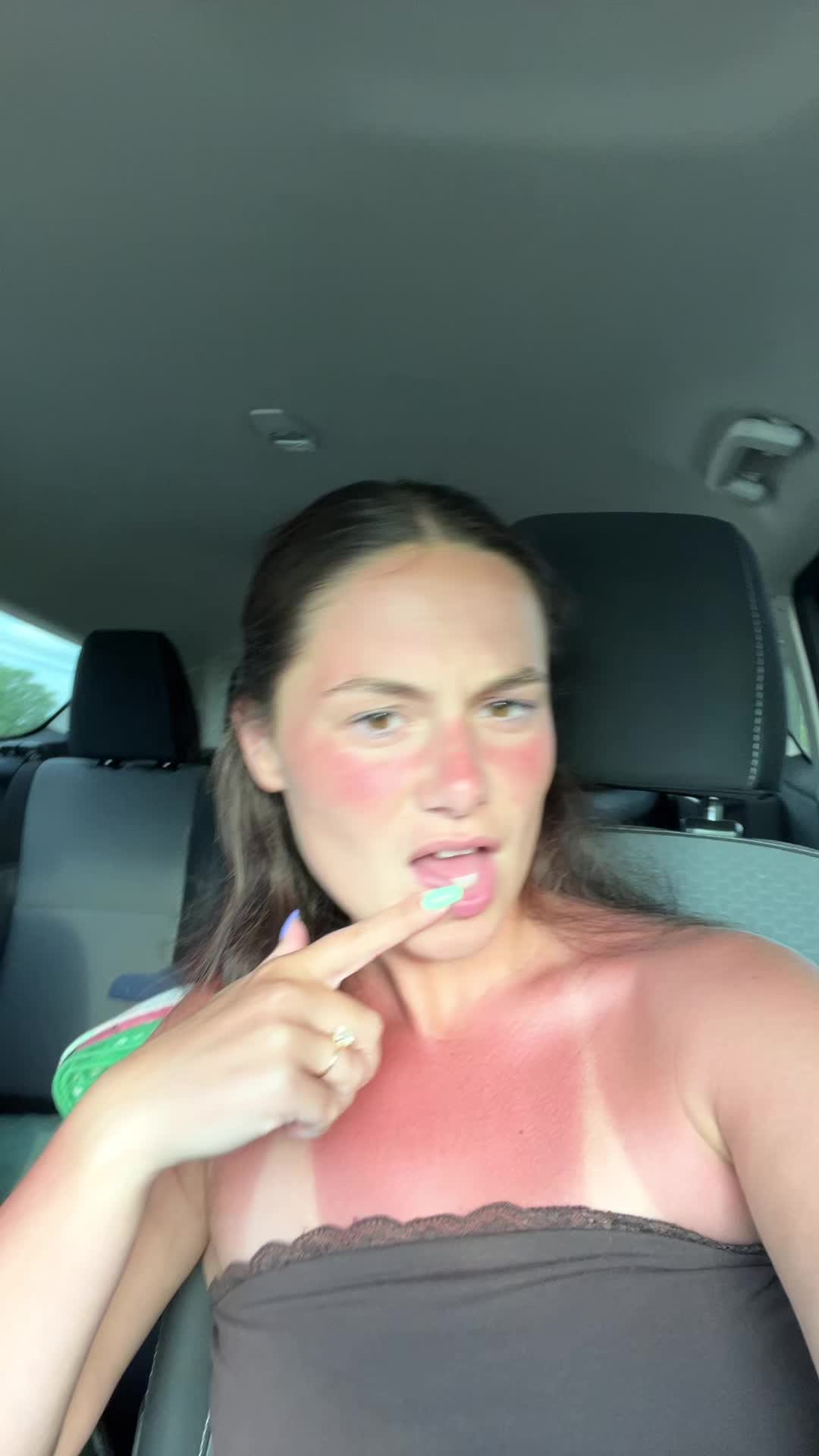 @KayKay🍉