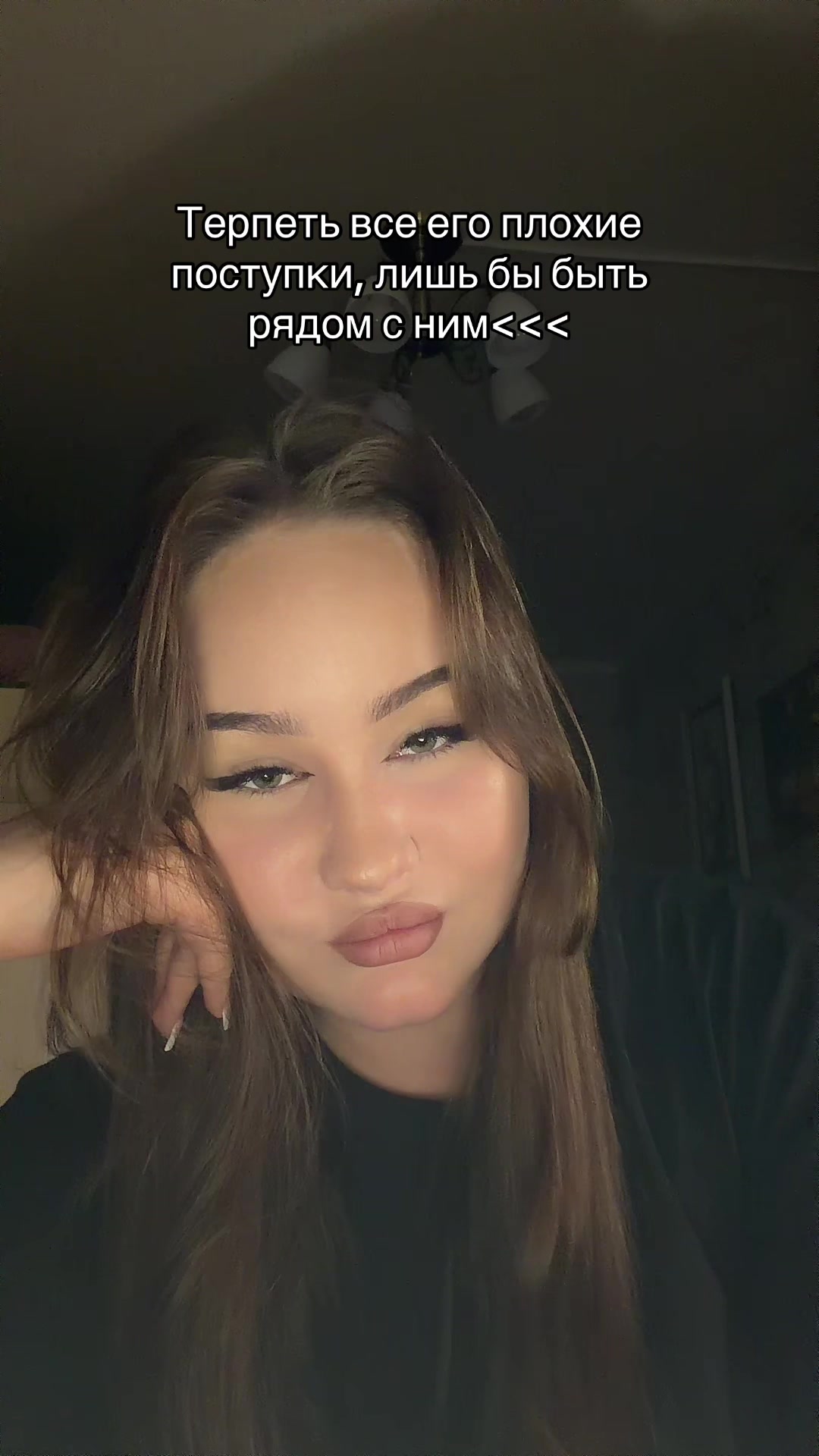@🎀 𝑪𝒉𝒆𝒃𝒖𝒓𝒂𝒔𝒉𝒌𝒂 🎀
