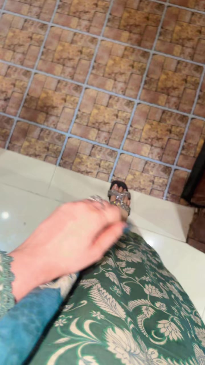 @nolove786900