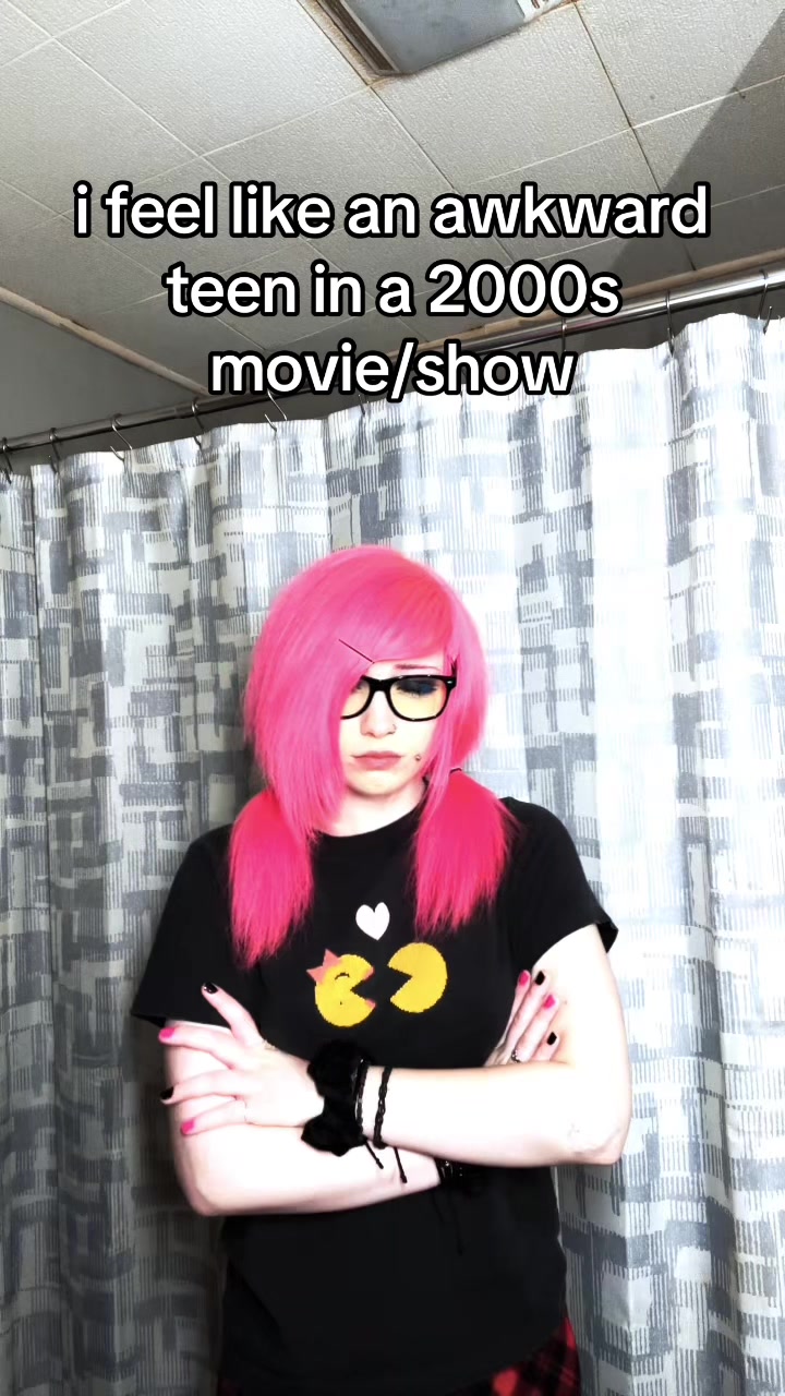 @✩𝟹𝙻𝙻𝟷𝟾𝚄✩