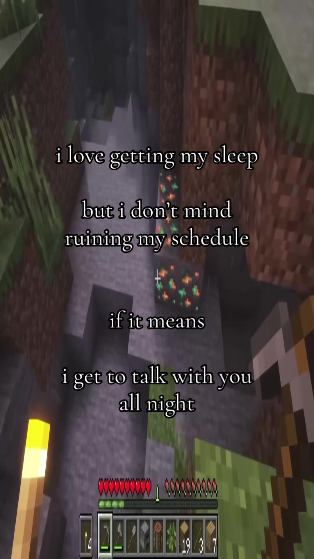 @ihatemylovelife.com