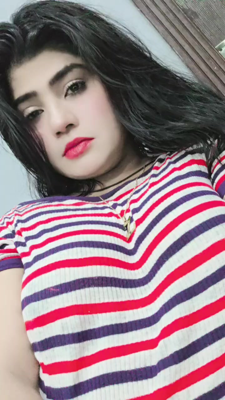 @🦋Madiha Doll 786🦋