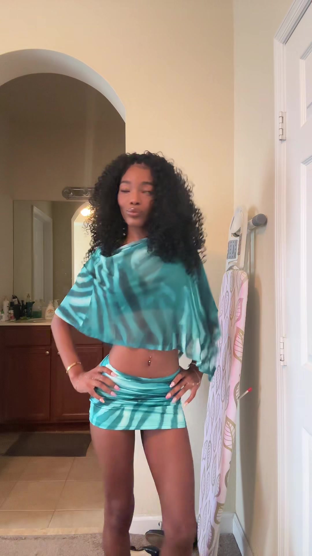 @thesolangegabriellee