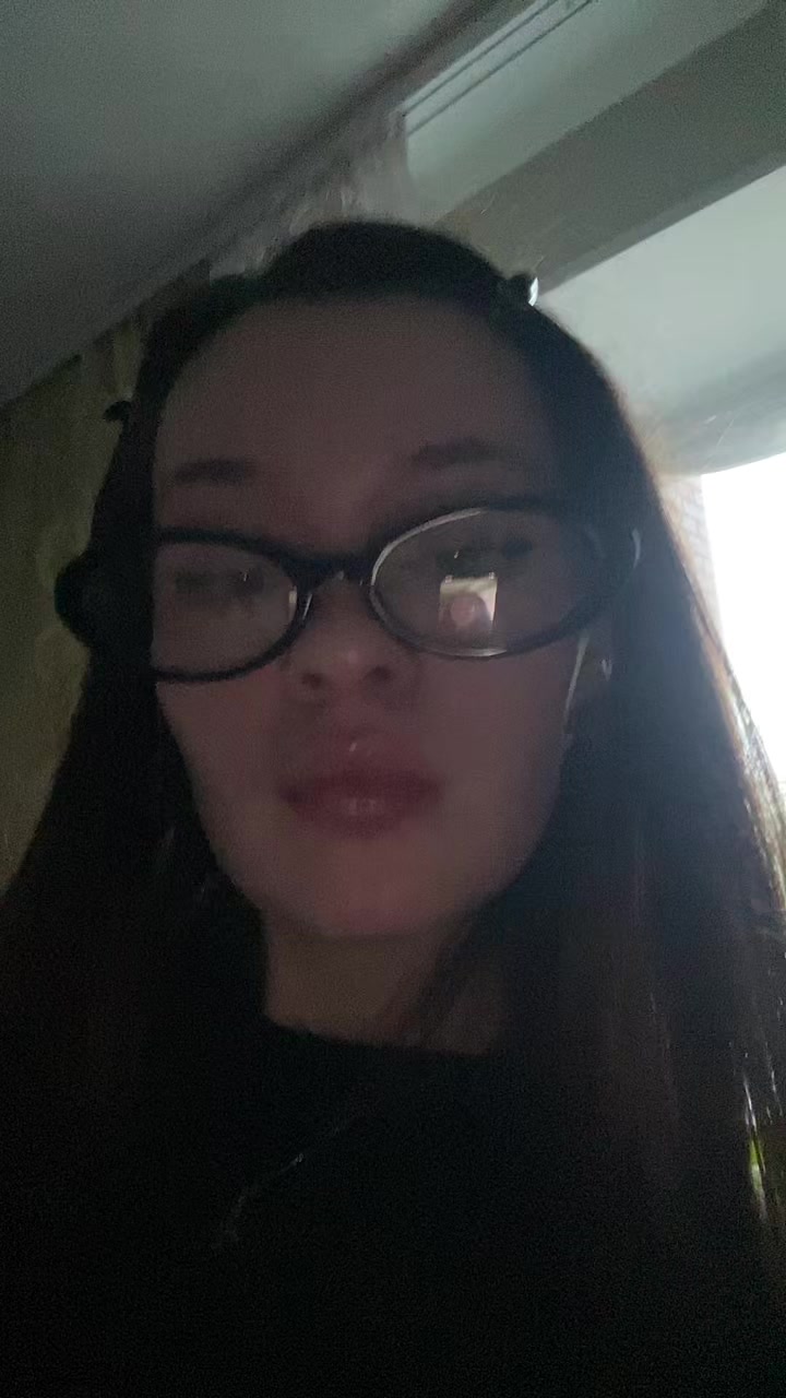 @Марфа