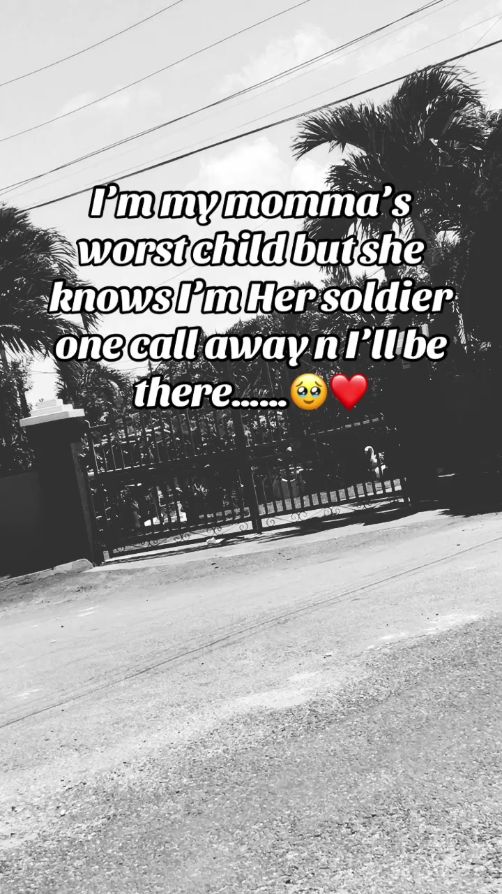 @🪫CJ~QUOTES 🎭🧿