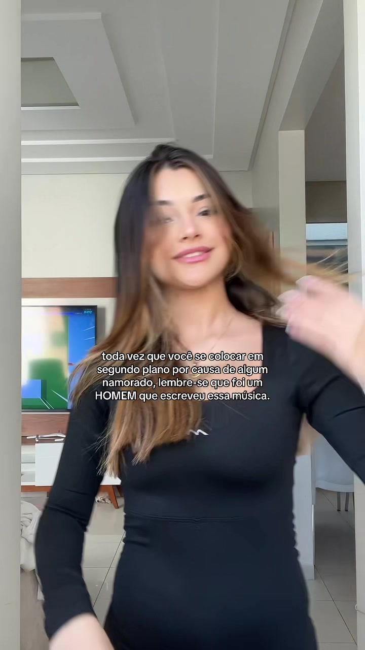 @sophiaasiilva_