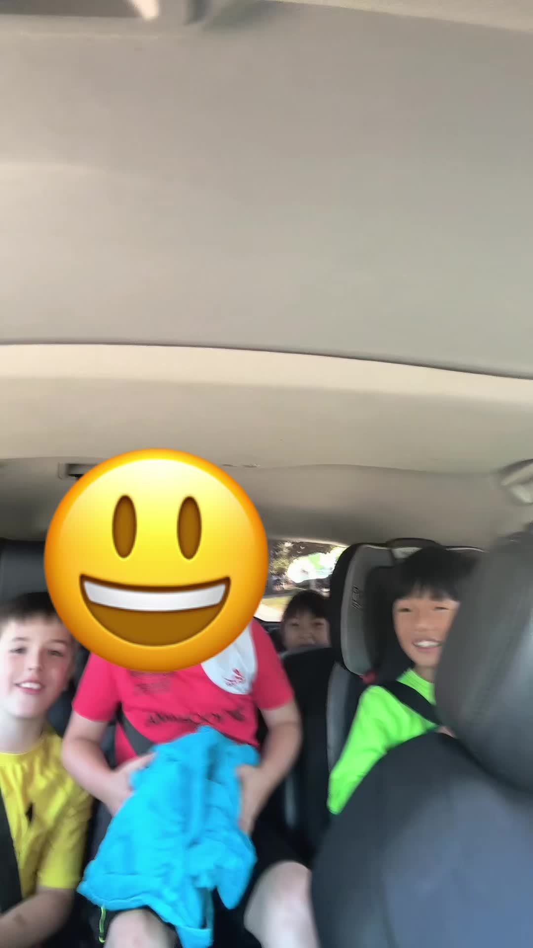 @deep 777