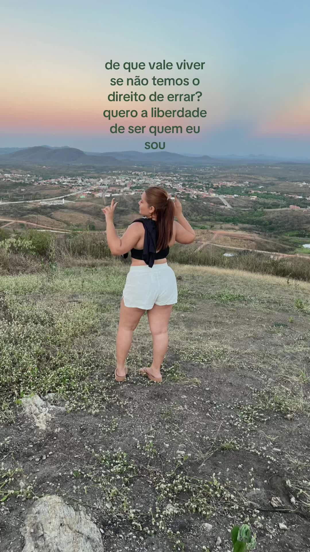 @Ariele Andrade🦊