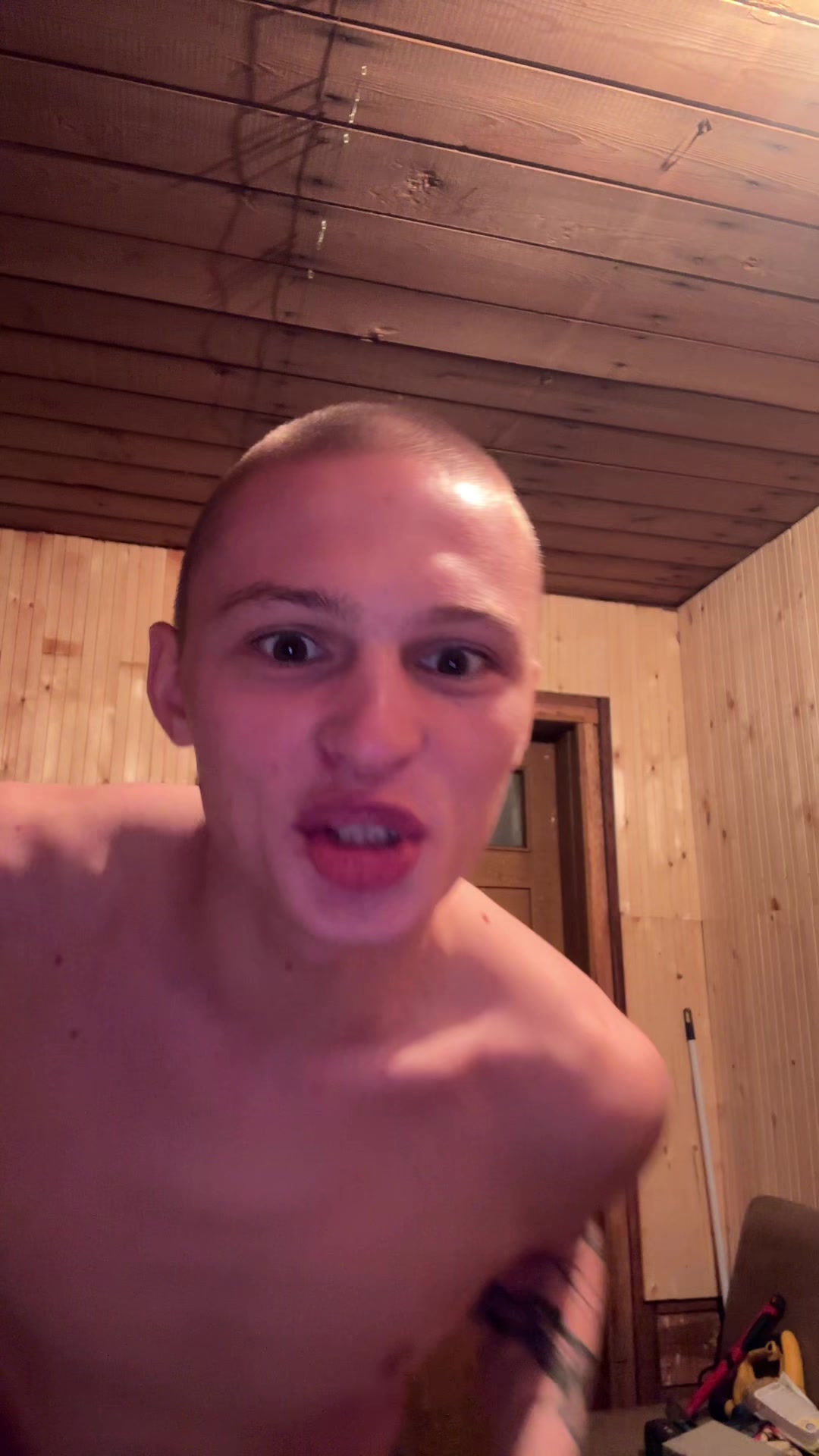 @вова сигокур