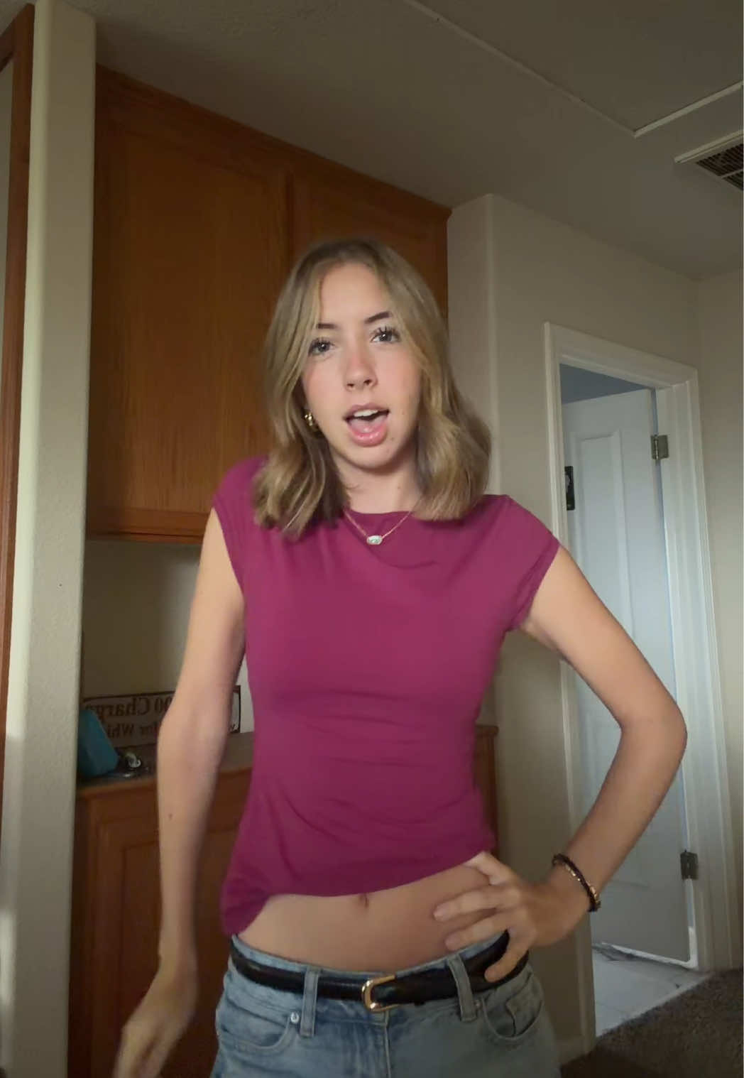 @lauren 💐🍒🎞️🧸🎀