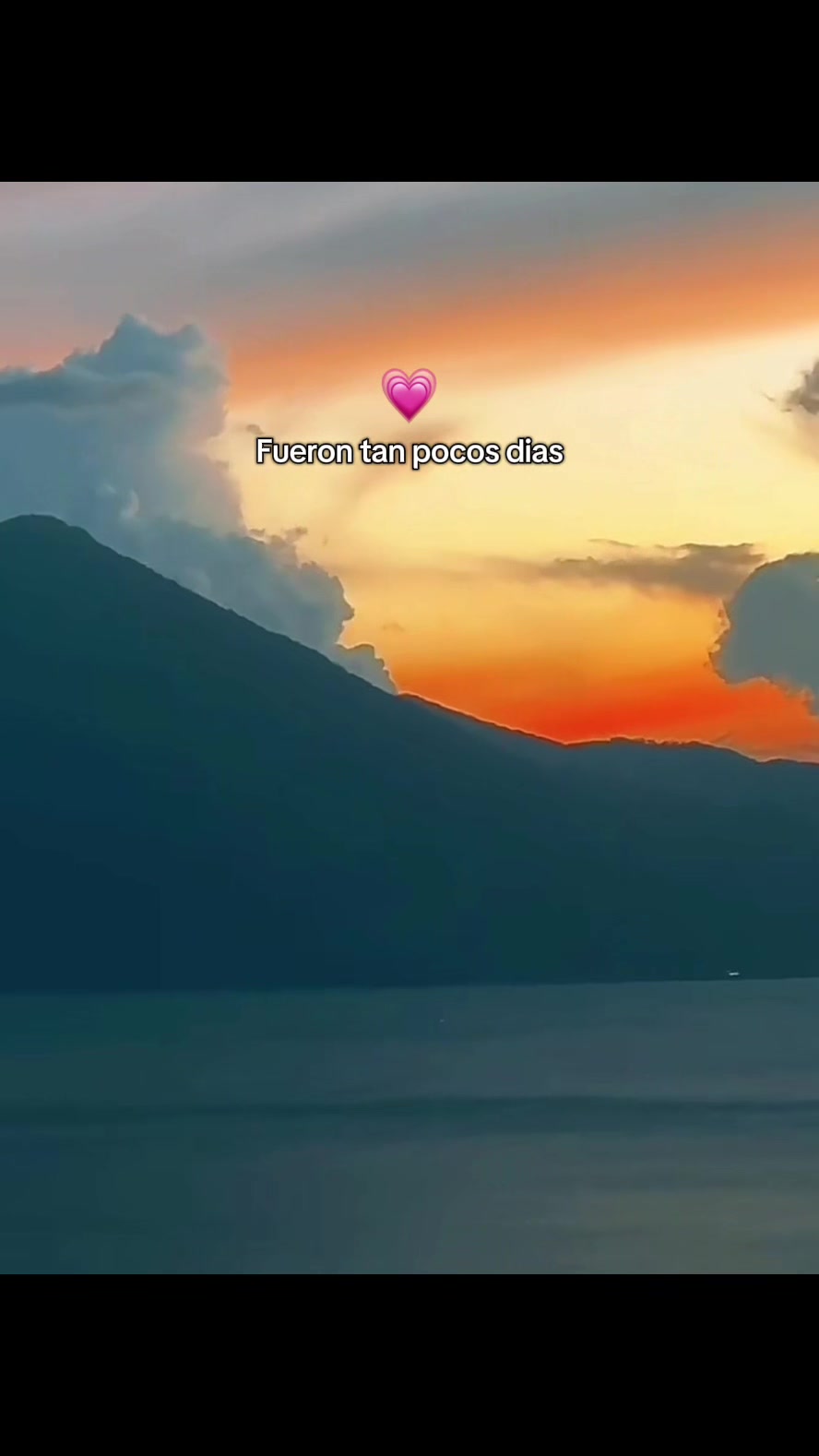 @Aannii_💗