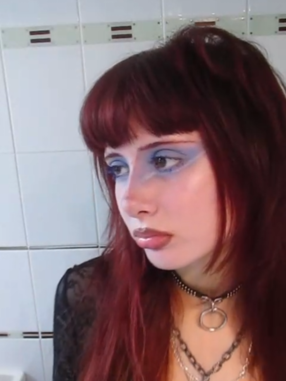 @diedaisy ꩜