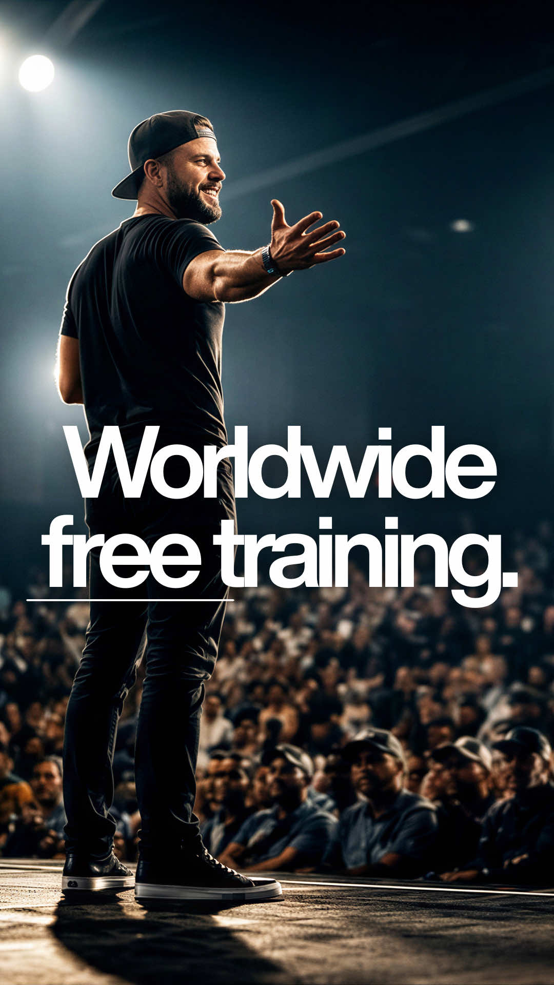 @davissalestraining