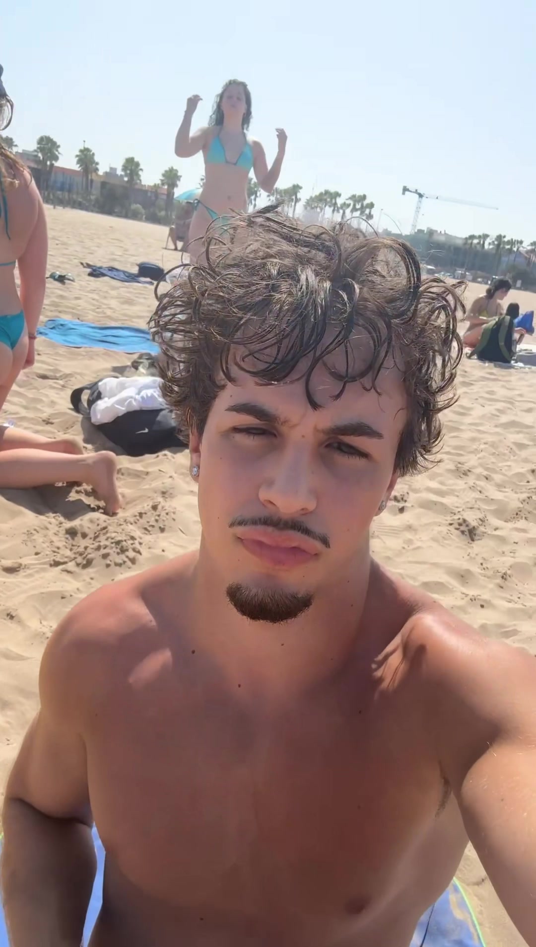 @Reformed Jim