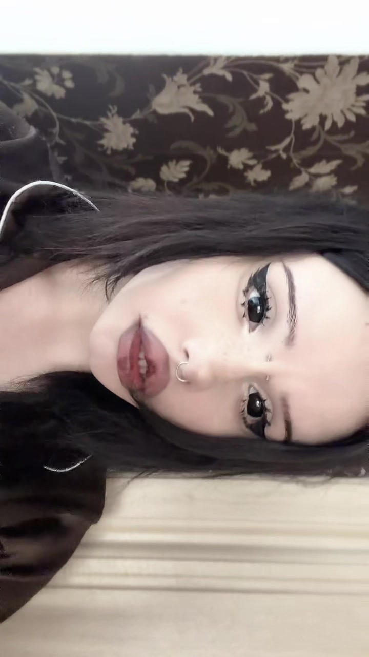 @anastasiameowlody