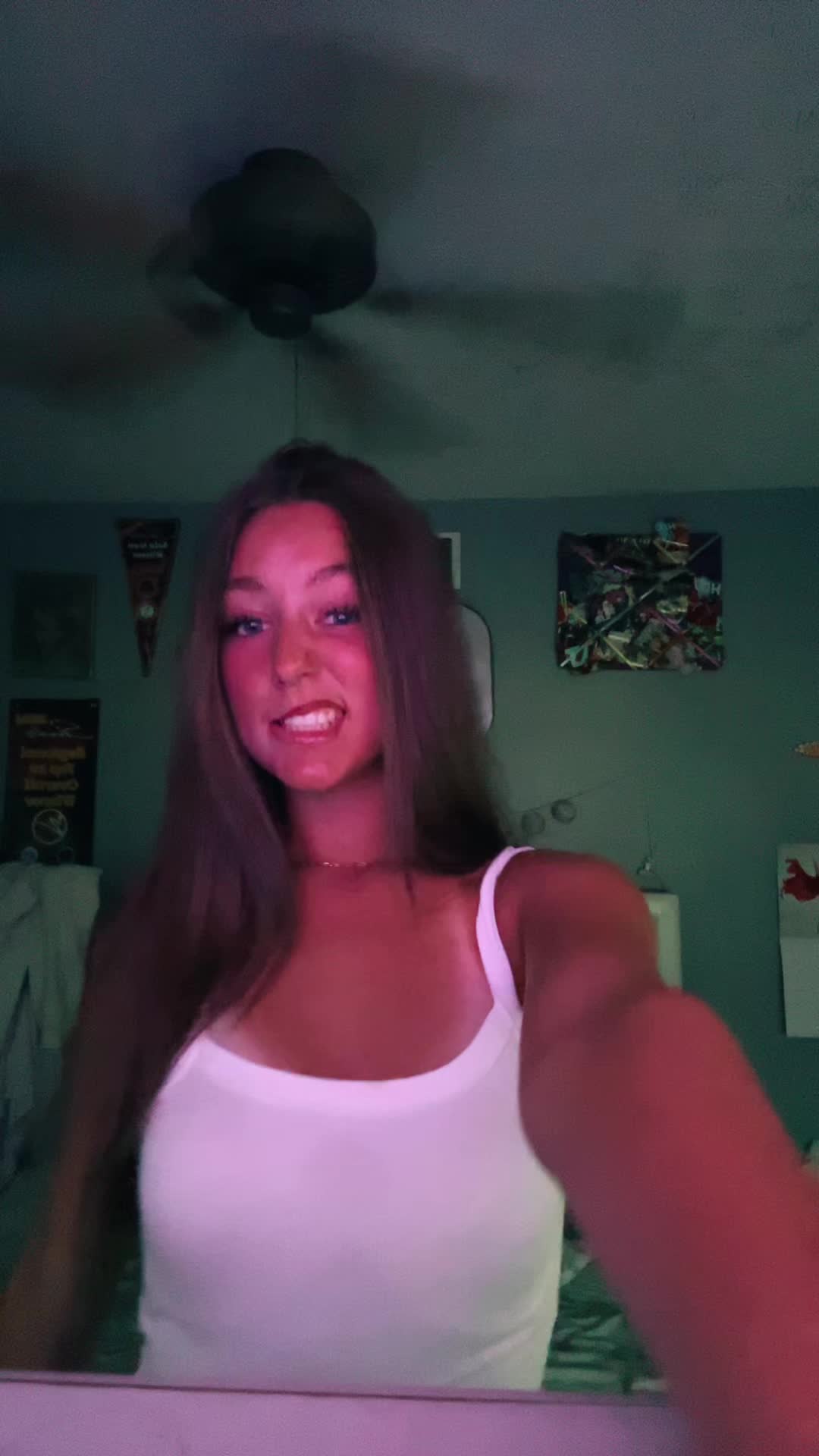 @Olivia Scholz