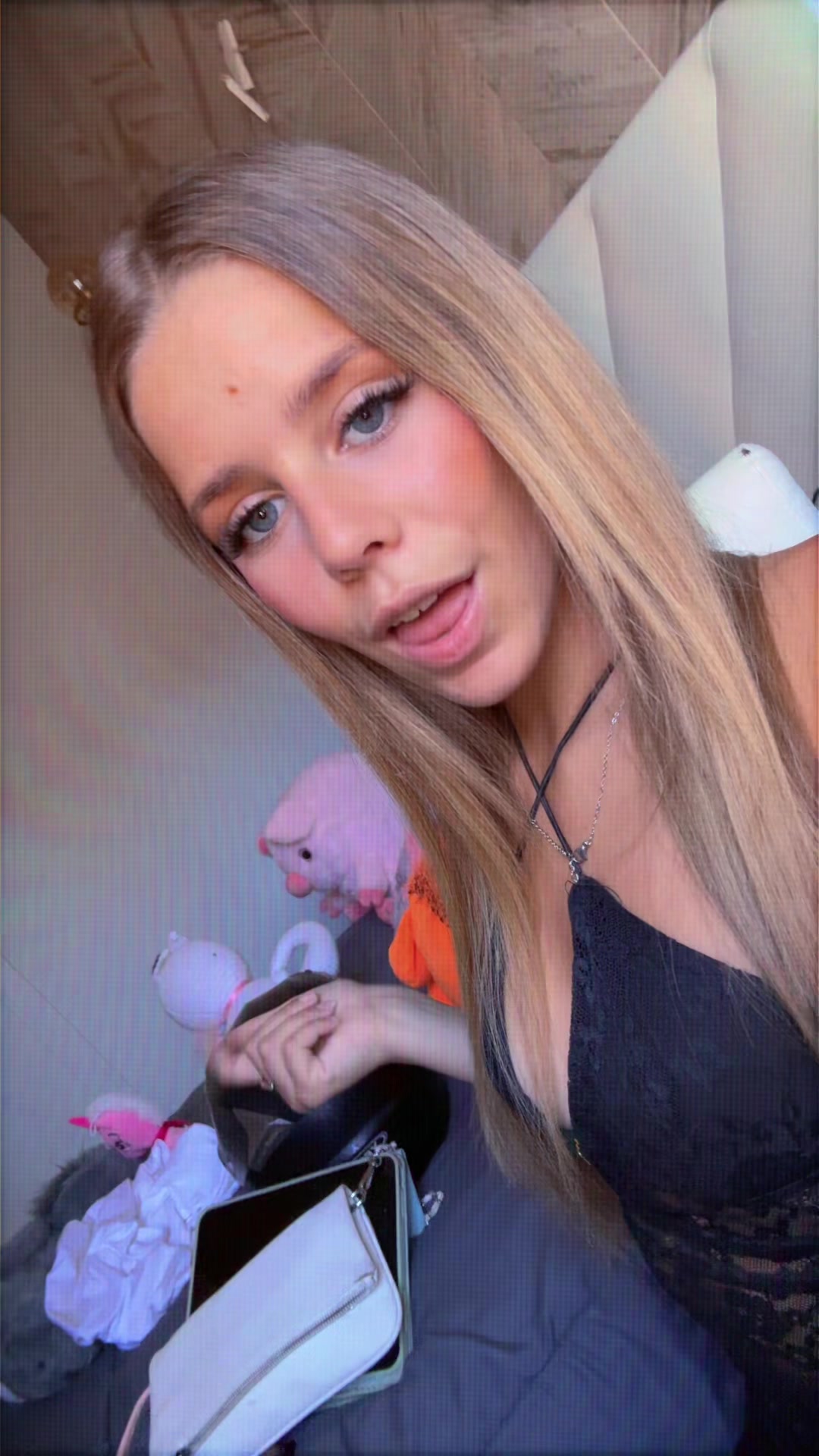 @🐆💋