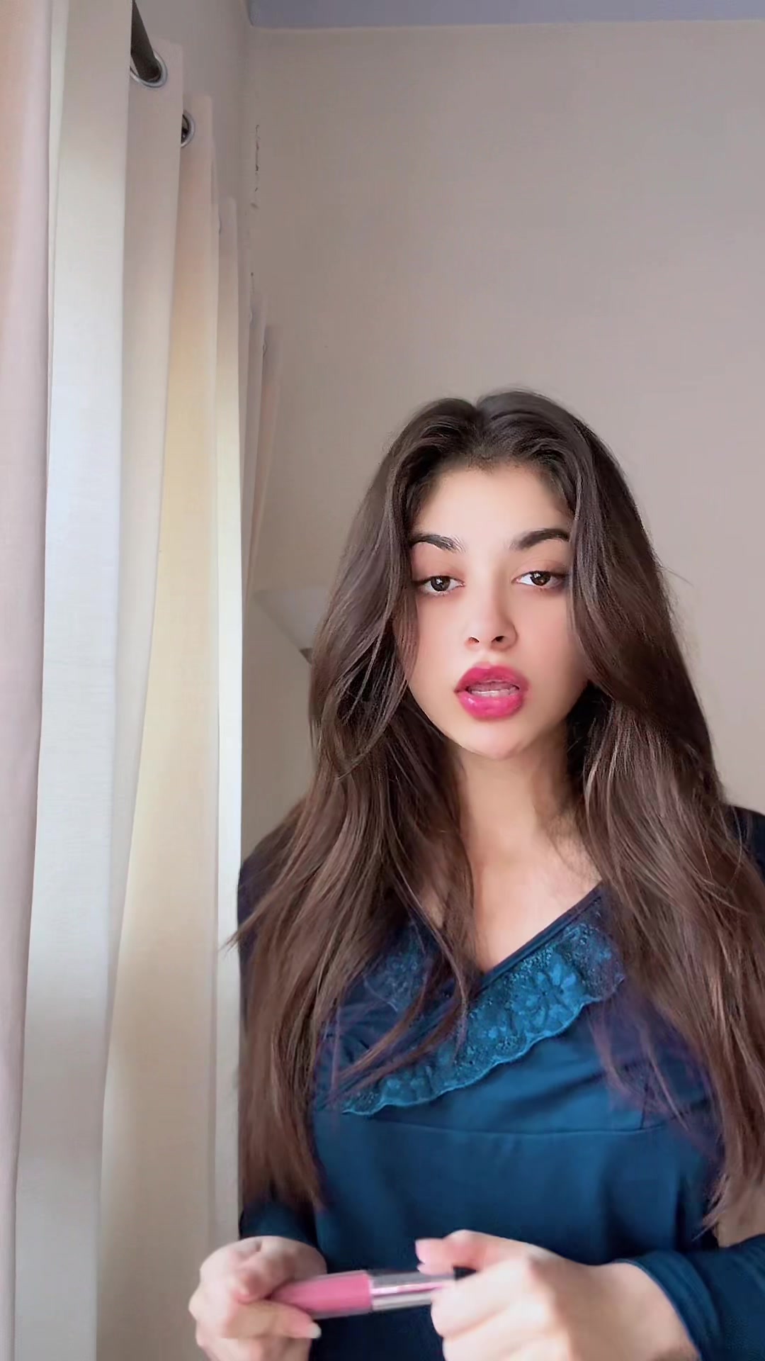 @sunainahh