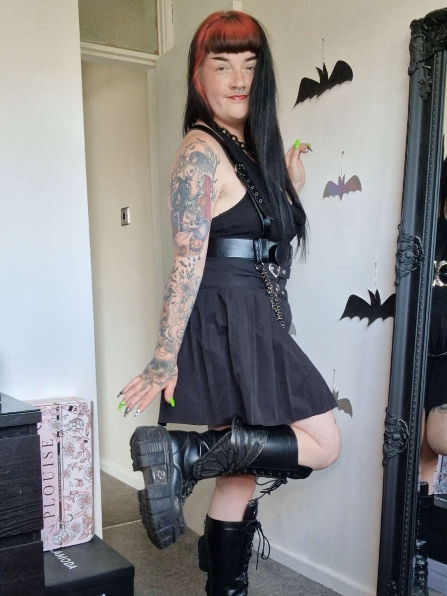 @🖤🩷 𝕰𝖒𝖒𝖆𝕵𝖔𝖆𝖓𝖓𝖊 🩷🖤