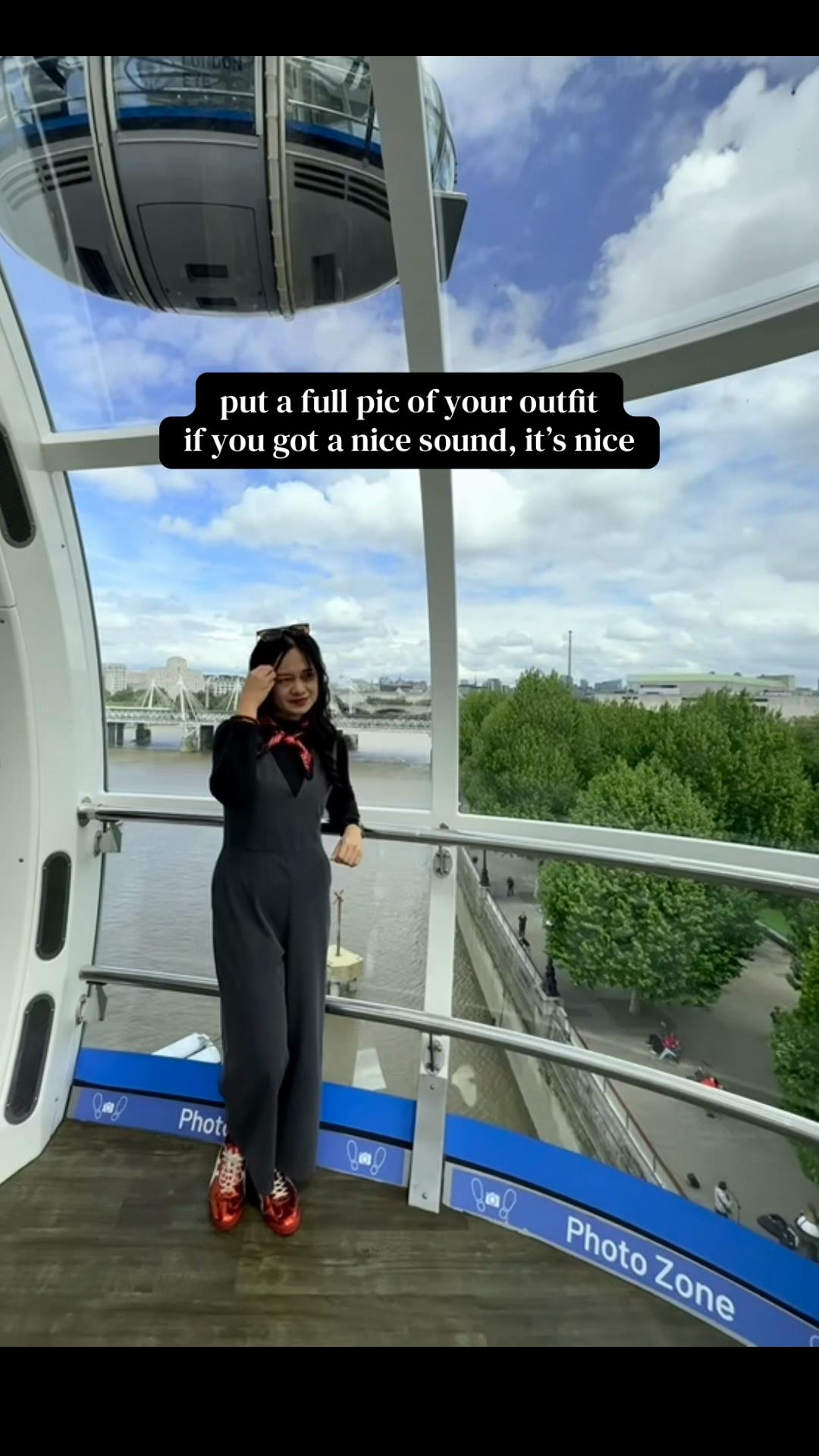 @Aizanity
