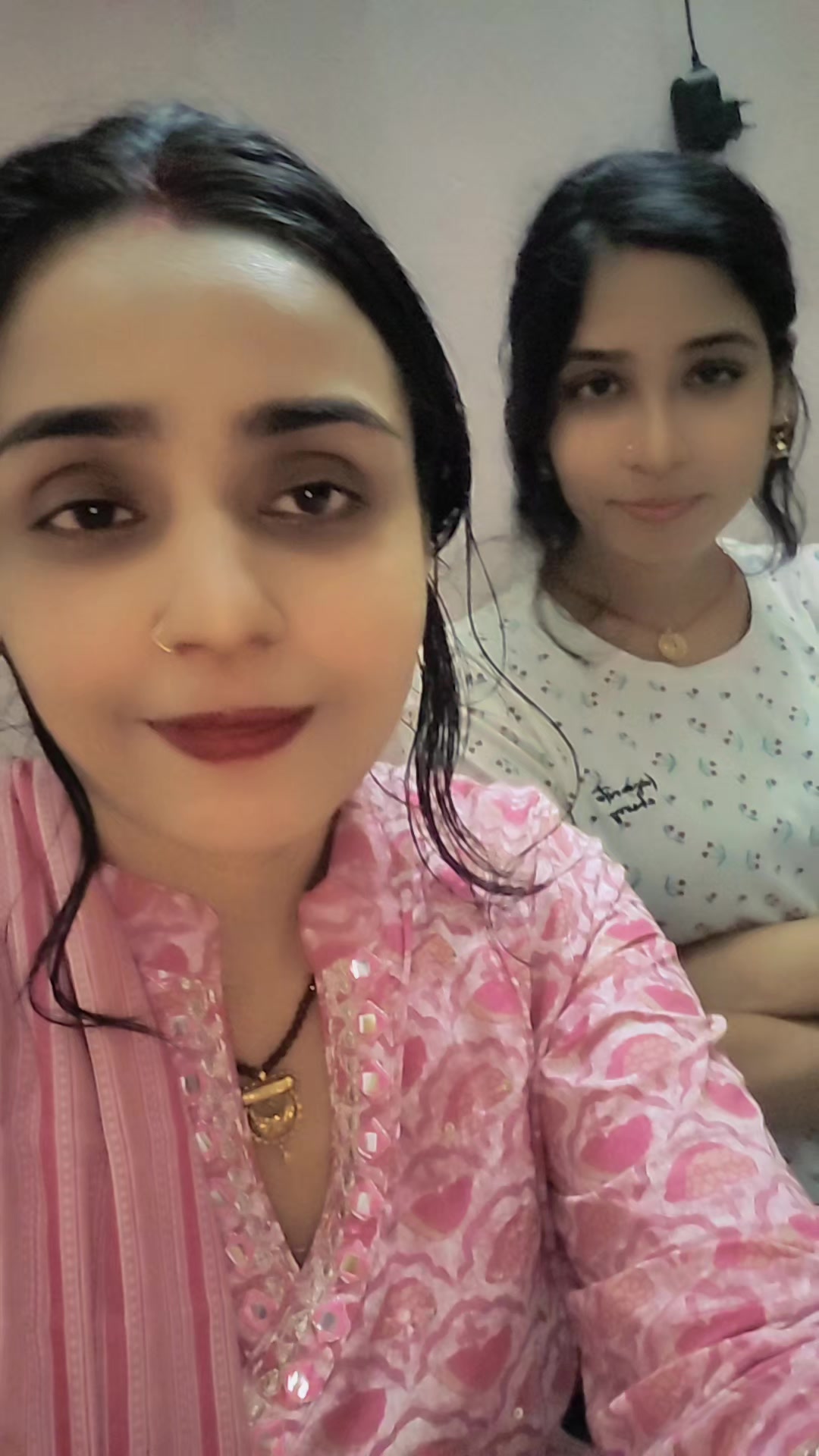 @jas Jha