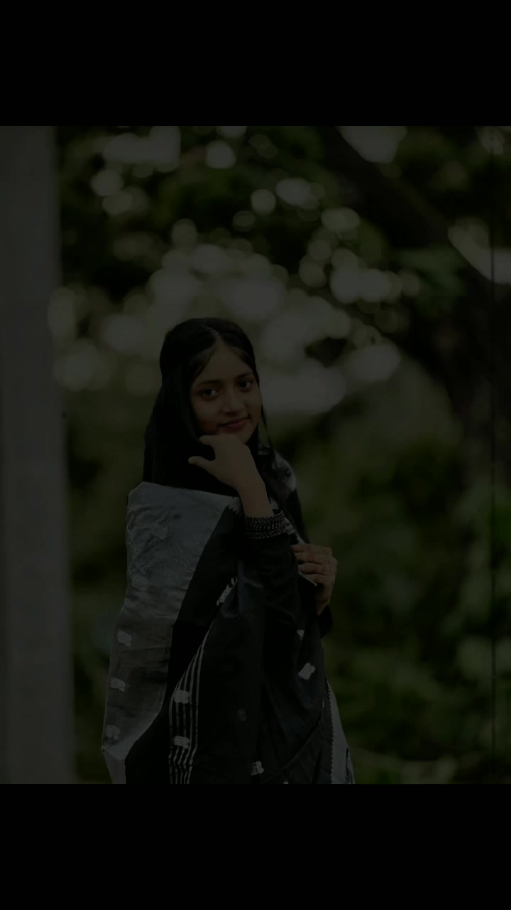 @💞💞★মারিয়া ★💞💞