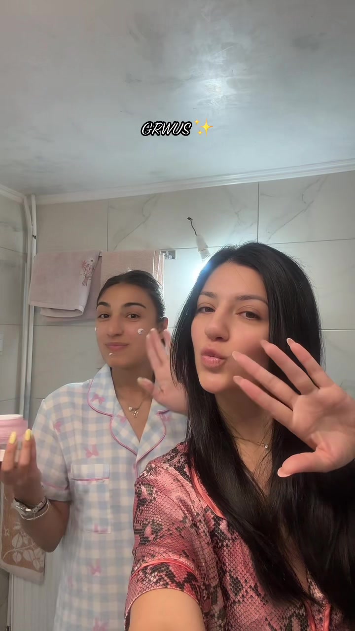 @Fwteinh Zlatintsi