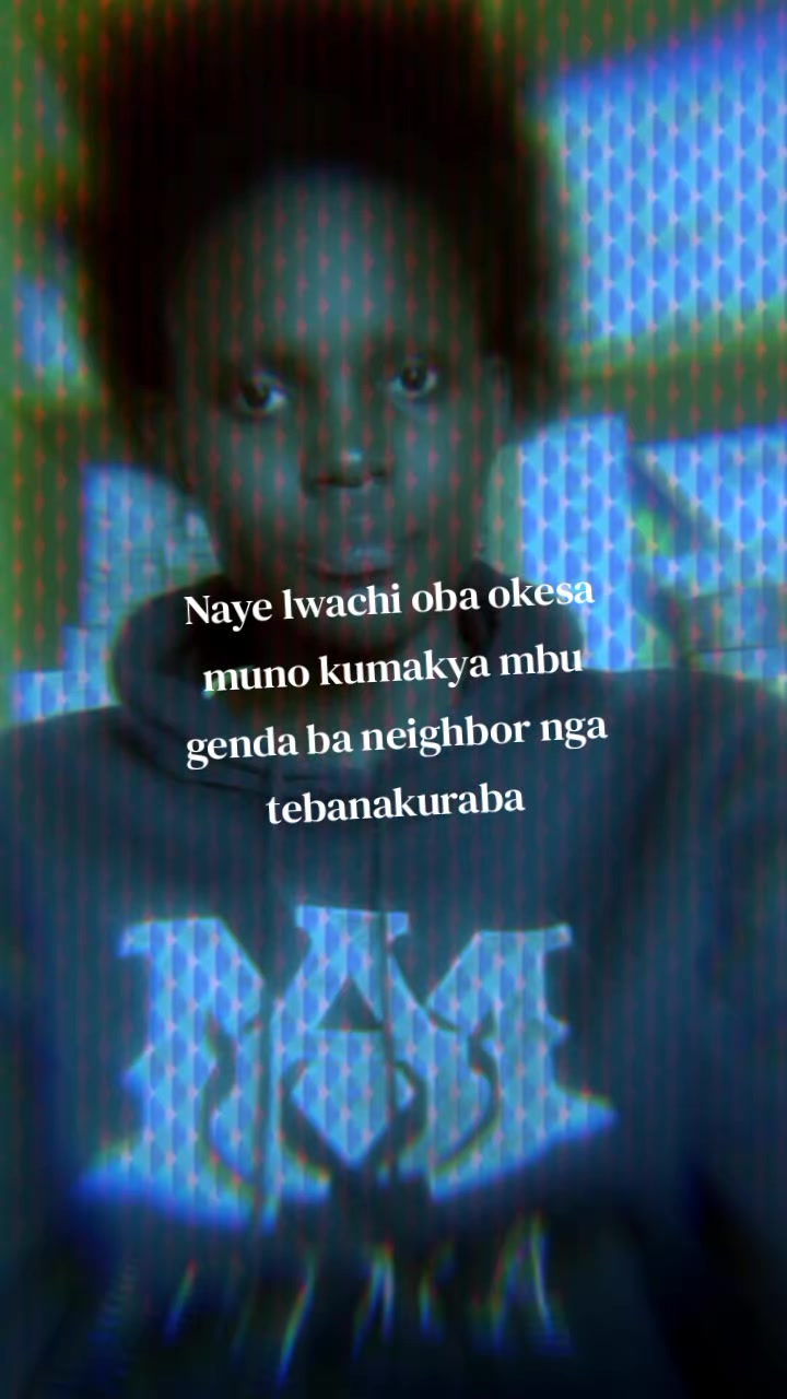 @Musawo 🥰 Hope 💍🥰💫💫💞
