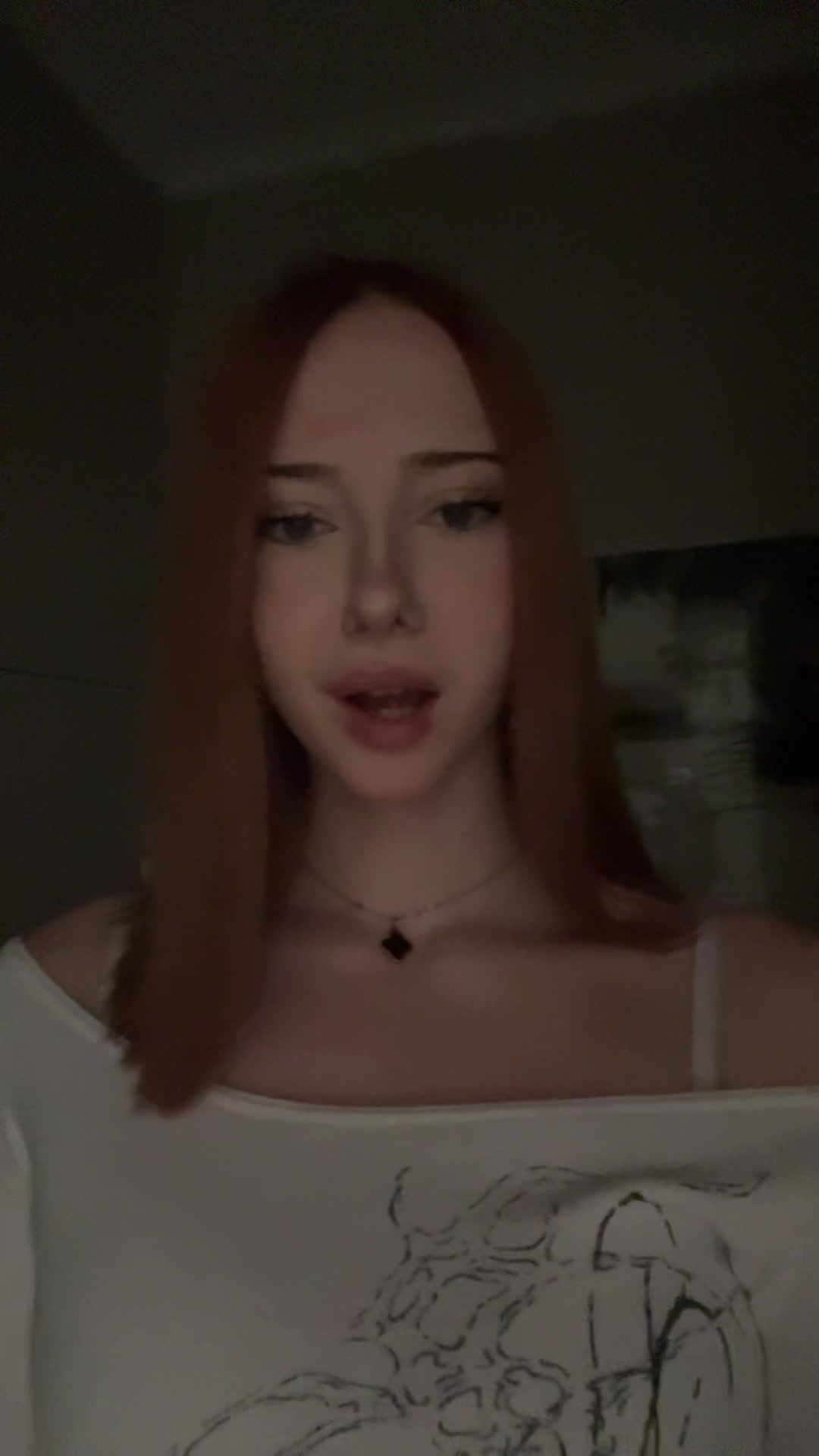 @stella_