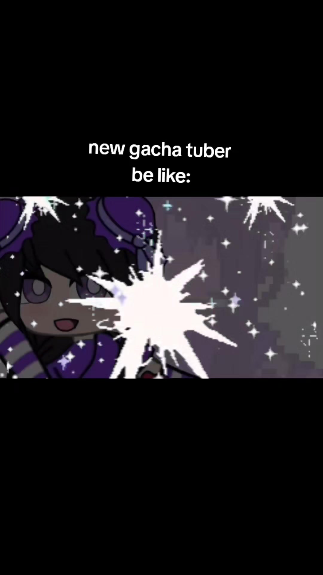 @olivia💟💜