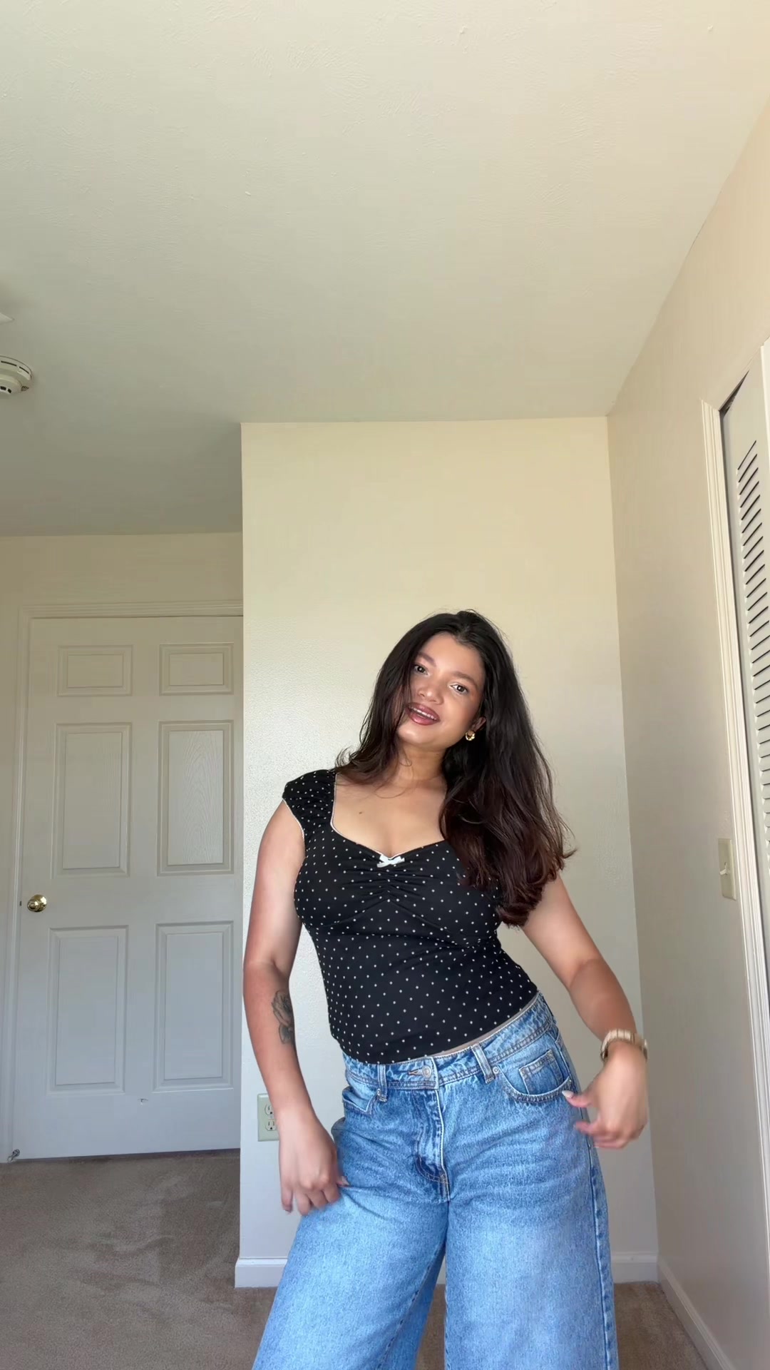 @Sangitak