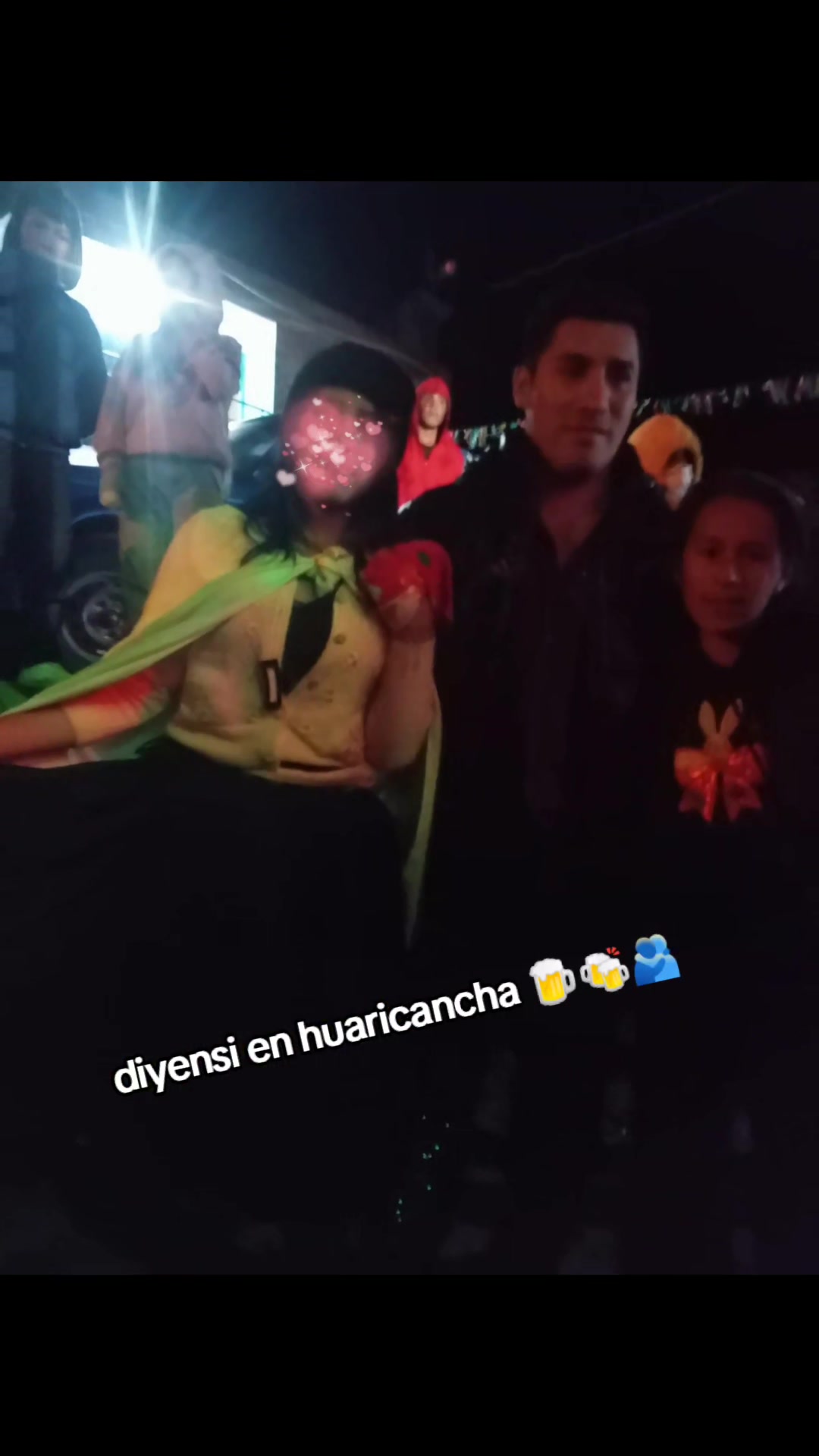 @thu chikita🥺❤️