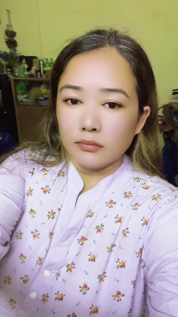 @ꈜꁲꌅ꒐.꒒ꁲꂵꁲ1🖤