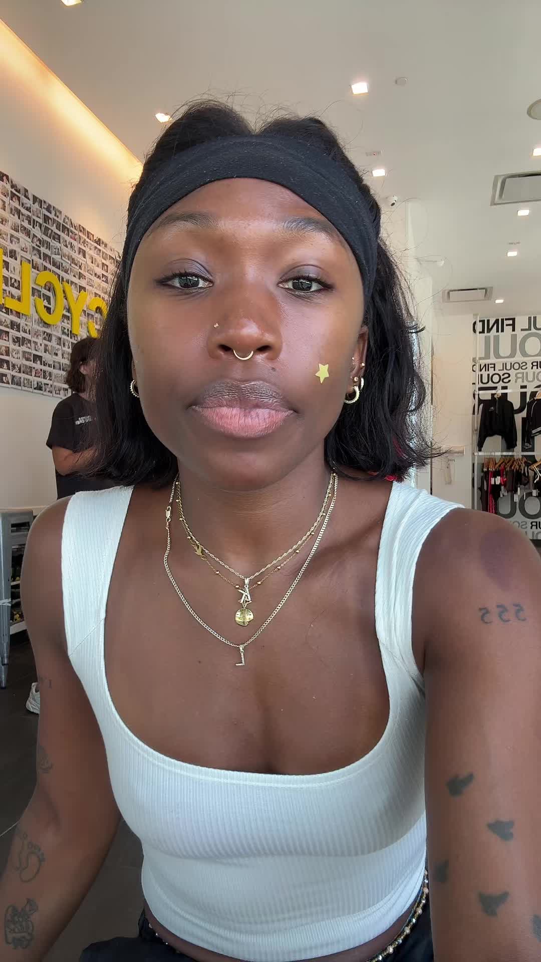 @wonderAL15