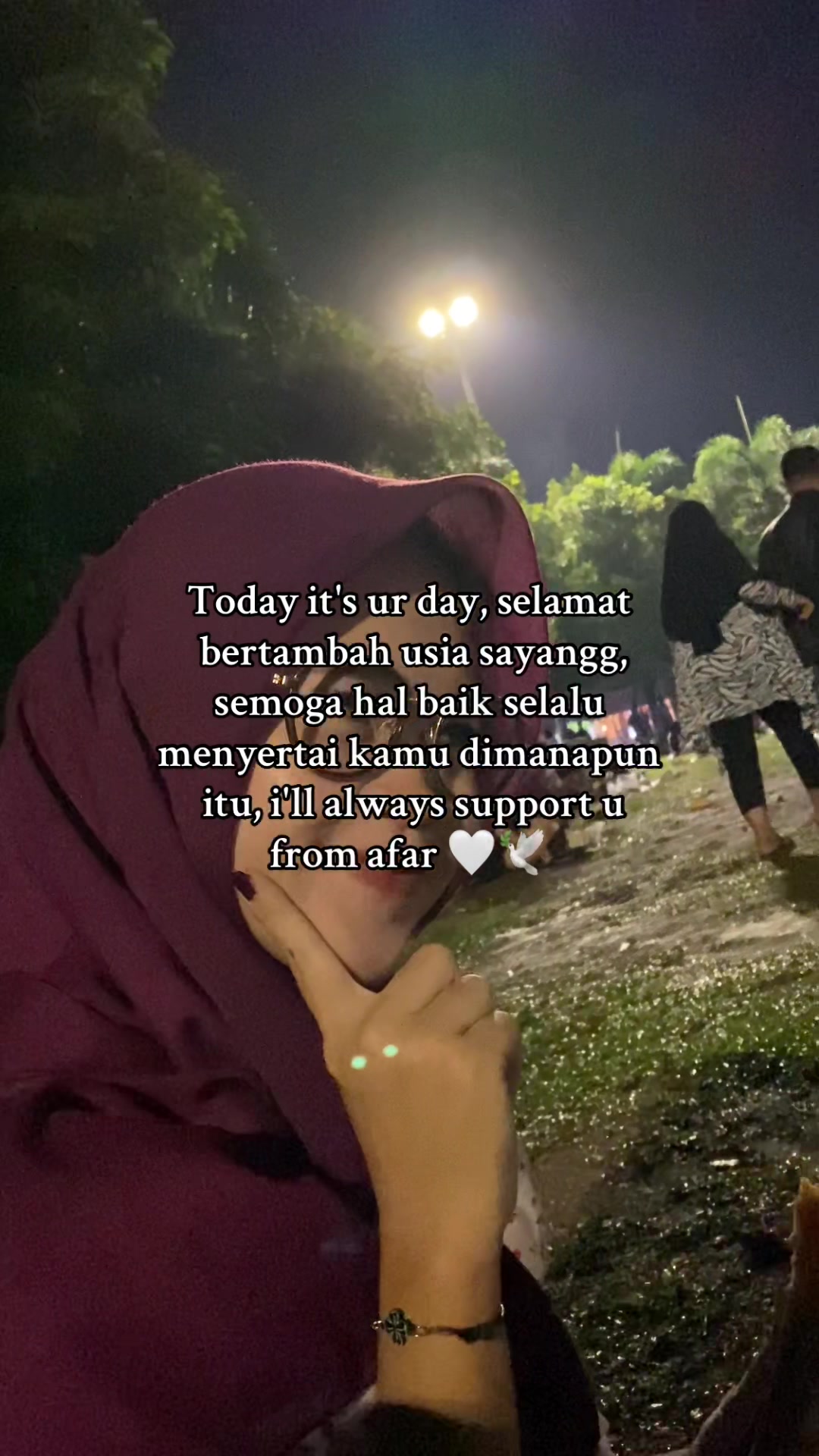 @24:13