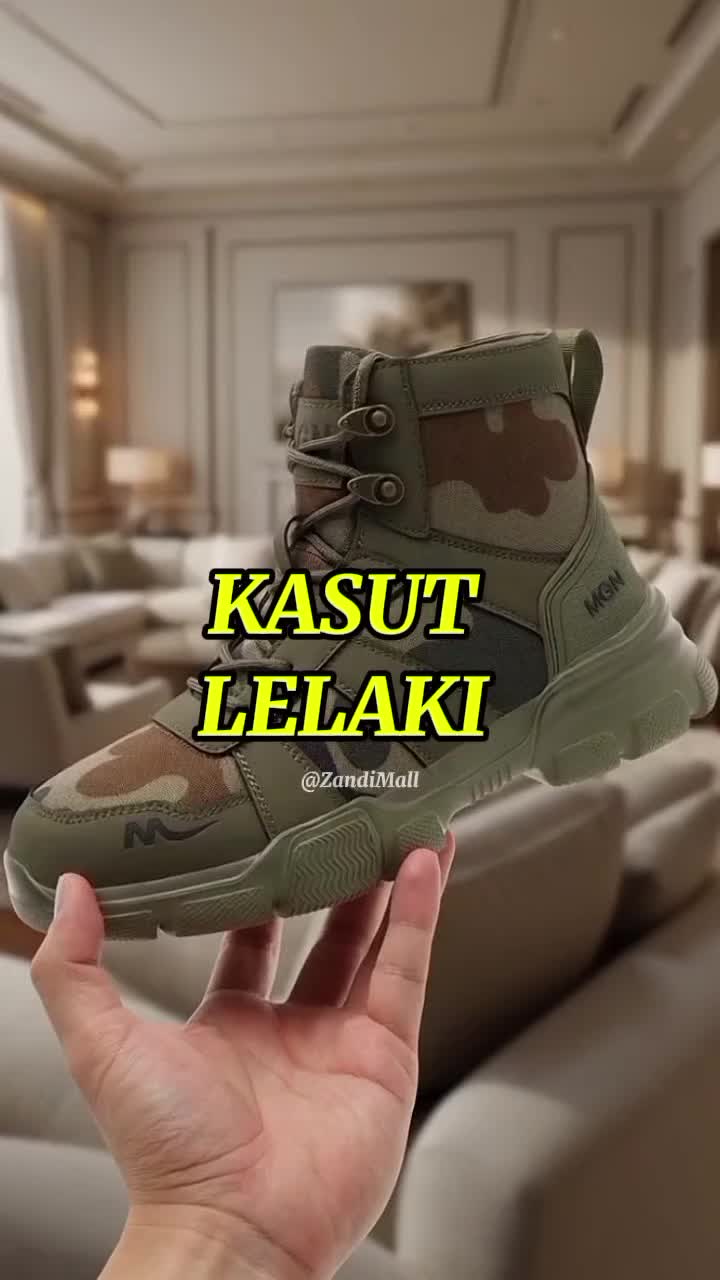 @ZandiMall ⬇️👕👖🛍️⬆️