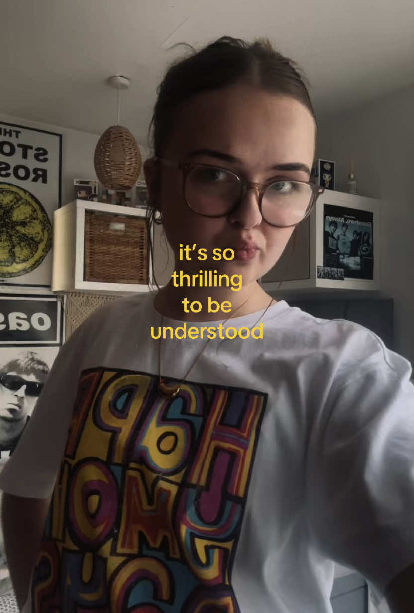 @piper♫