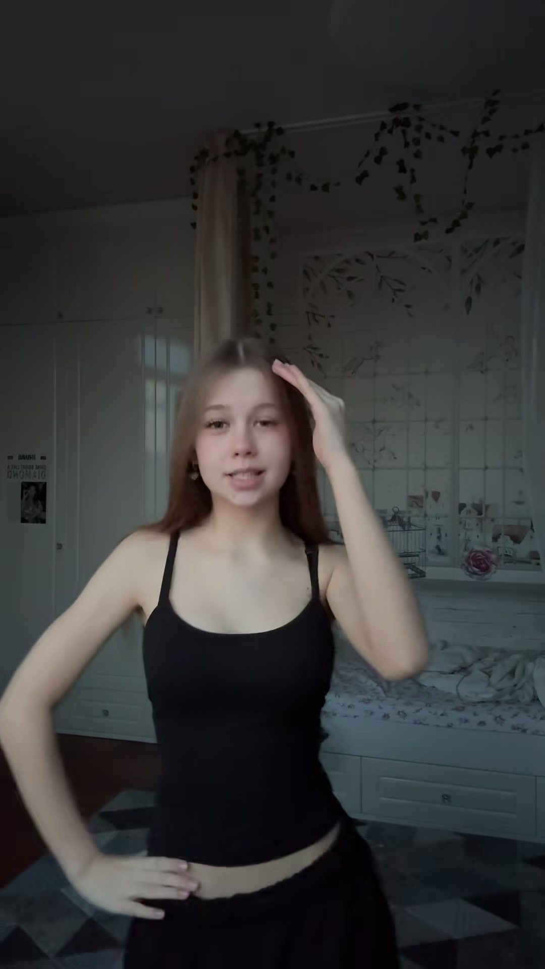 @Isabel🩸