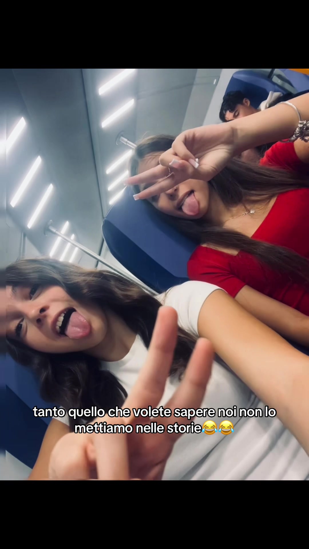 @𝑮𝑰𝑼𝑳𝑰𝑨&𝑴𝑨𝑹𝑻𝑰❤️&zwj;🔥