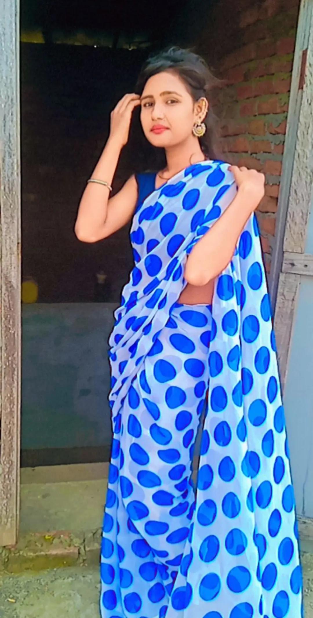 @Rubina singh