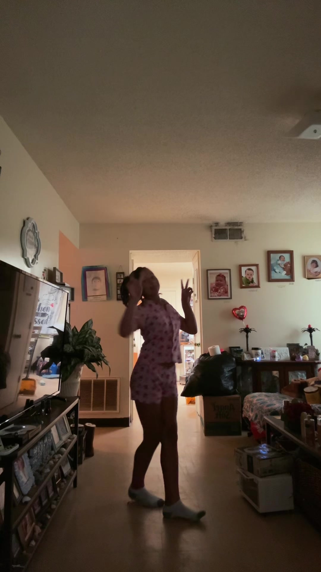 @😘Kandy-Kane🥰